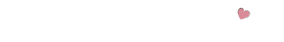 Hallo
